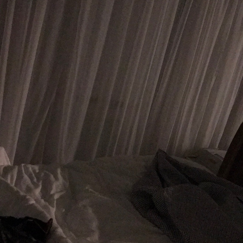 Meet your Posher, Angel